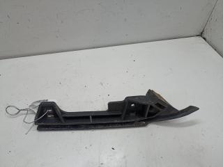 кронштейн переднего бампера Opel Astra G 2002, 1.6 л., бензин, МКПП, синий, хетчбэк 5 дв., 90559500