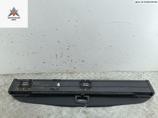 шторка багажника Mercedes-Benz E-Класс W211/S211 2004, 5.0 л., бензин, АКПП, чёрный, универсал, 2118600075