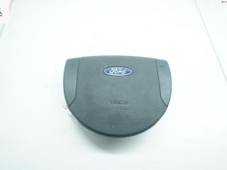 подушка безопасности водителя Ford Mondeo 3 поколение 2001, 2.0 л., бензин, АКПП, серый, универсал