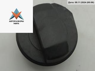 пробка топливного бака Skoda Superb 1 поколение 2002, 2.8 л., бензин, АКПП, синий, седан, 1J0201550AS