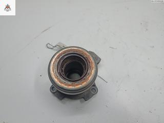 цилиндр сцепления рабочий Opel Zafira 1 поколение (A) 2002, 1.8 л., бензин, МКПП, серый, минивэн, 24422061