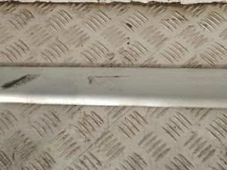молдинг двери передней правой Citroen C4 Grand Picasso 2008, 1.6 л., дизель, АКПП, серый, минивэн