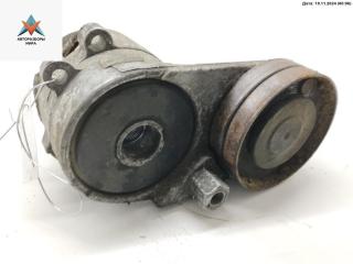 механизм натяжения ремня, цепи Audi A6 4B/C5 [рестайлинг] 2003, 2.4 л., бензин, МКПП, серый, седан