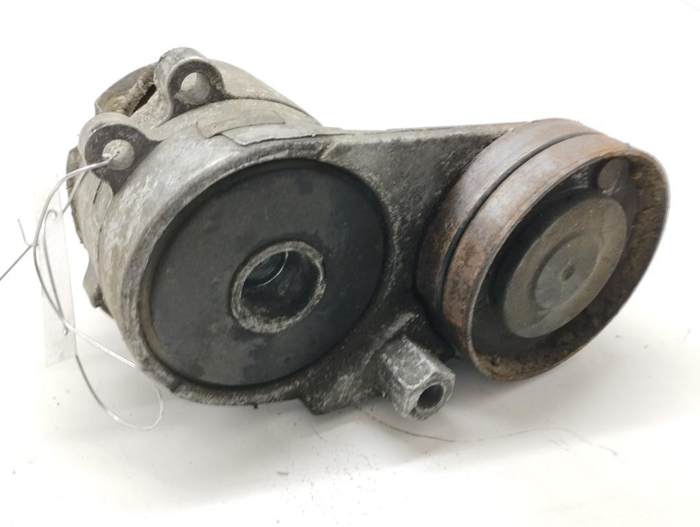 механизм натяжения ремня, цепи Audi A6 C5 2003, 2.4 л., бензин, МКПП, серый, седан
