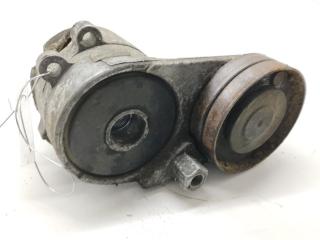 механизм натяжения ремня, цепи Audi A6 C5 2003, 2.4 л., бензин, МКПП, серый, седан