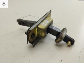 Ограничитель открывания двери задней Mazda Xedos 6 1 поколение 1993, седан