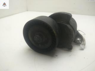 механизм натяжения ремня, цепи Chevrolet Tacuma 1 поколение 2004, 1.6 л., бензин, МКПП, серый, минивэн, 96352818