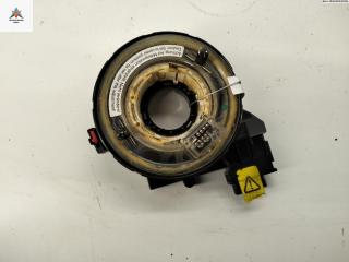 шлейф руля Volkswagen Touran 1 поколение 2004, минивэн, 1K0959653