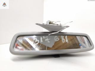 зеркало салона Mercedes-Benz C-Класс W203/S203/CL203 2003, 1.8 л., бензин, АКПП, чёрный, универсал, A2088100117