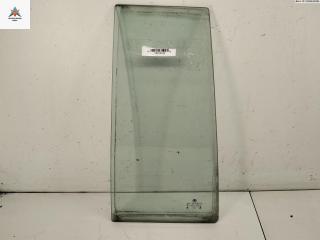 форточка задняя левая Skoda Octavia mk1 (A4 1U) 1998, 1.6 л., бензин, МКПП, синий, универсал, AS2