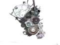 двигатель Lexus IS 2 поколение (XE20) 2006, 2.2 л., дизель, МКПП, 2AD-FHV - фото №5