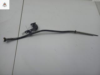 щуп двигателя Opel Combo 3 поколение (C) [рестайлинг] 2007, 1.3 л., дизель, МКПП, белый, фургон