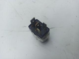 реле (прочие) Opel Astra H 2006, 1.9 л., дизель, МКПП, серый, универсал, 24435922