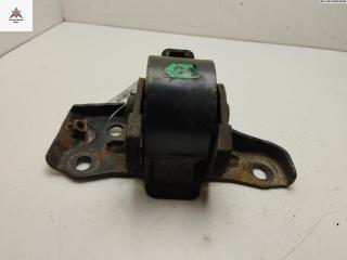 подушка крепления двигателя Toyota Carina T190 1996, 1.6 л., бензин, МКПП, зелёный, универсал