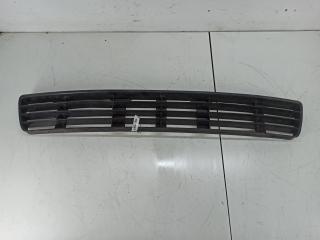 заглушка (решетка) в бампер Audi A4 B5 1997, 1.8 л., бензин, АКПП, синий, универсал, 8D0807683
