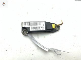 датчик AirBag Mercedes-Benz C-Класс W203/S203/CL203 2002, 2.7 л., дизель, АКПП, чёрный, универсал, 0018204426