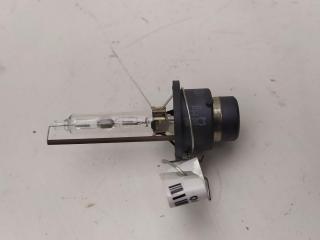 лампочка Opel Omega B [рестайлинг] 2003, 3.2 л., бензин, АКПП, чёрный, универсал, 85122