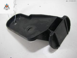 кронштейн переднего бампера BMW 3 серия E36 1996, 1.6 л., бензин, МКПП, красный, седан, 8122577