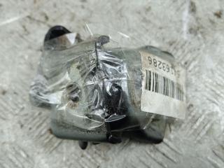 петля двери Peugeot 508 1 поколение 2012, чёрный, седан, 9630350777