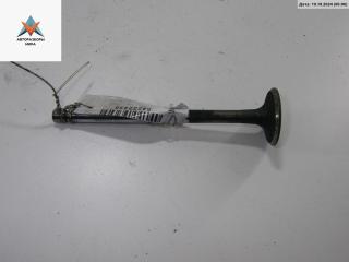 клапан впускной BMW 5 серия E39 [рестайлинг] 2000, 2.5 л., дизель, МКПП, чёрный, универсал, 2247077, 11342247077