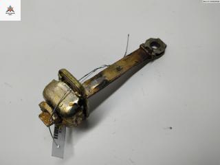 ограничитель открывания двери Volkswagen Passat B4 1995, универсал