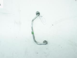 трубка топливная Ford Mondeo 3 поколение [рестайлинг] 2006, 2.2 л., дизель