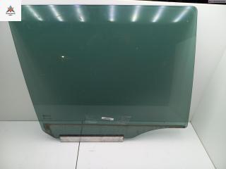 стекло двери задней правой Opel Zafira 1 поколение (A) 1999, 1.8 л., бензин, МКПП, серый, минивэн, 43R-001090