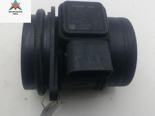 Расходомер (измеритель потока воздуха) Mitsubishi Colt 6 поколение (Z20/Z30) 2007, 1.5 л., дизель, МКПП, серый, хетчбэк 5 дв., 1525A001