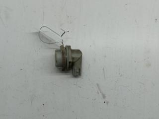 Патрон лампы фонаря Ford Focus 1 поколение [рестайлинг] 2003, 1.6 л., i, бензин, МКПП, синий, хетчбэк 5 дв., XS4113K370BC