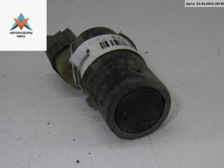 датчик парктроника BMW 3 серия E46 [рестайлинг] 2004, 2.0 л., дизель, МКПП, синий, универсал, 6938737