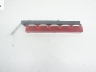 стоп-сигнал Ford Mondeo 3 поколение 2001, 2.0 л., бензин, МКПП, серый, хетчбэк 5 дв., 1S7113A613AB