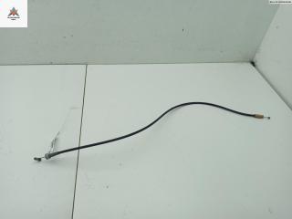 Трос двери задней Renault Kangoo 1 поколение 1998, 1.4 л., бензин, МКПП, синий, фургон, 7700182966