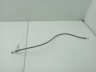 Трос двери задней Renault Kangoo I 1998, 1.4 л., бензин, МКПП, синий, фургон, 7700182966