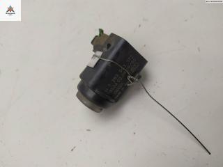 датчик парктроника Opel Zafira 1 поколение (A) [рестайлинг] 2003, 1.8 л., бензин, МКПП, серый, минивэн, 0263003172