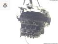 двигатель Volkswagen Passat B6 2007, 2.0 л., дизель, робот, BMR - фото №4
