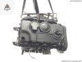 двигатель Volkswagen Passat B6 2007, 2.0 л., дизель, робот, BMR - фото №5