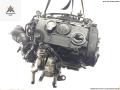 двигатель Volkswagen Passat B6 2007, 2.0 л., дизель, робот, BMR - фото №6