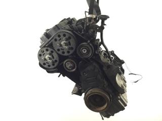 двигатель Volkswagen Passat B6 2007, 2.0 л., дизель, робот, BMR