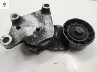 механизм натяжения ремня, цепи Mazda 3 BK [рестайлинг] 2007, 1.6 л., дизель, МКПП, синий, хетчбэк 5 дв., Y602-15-980