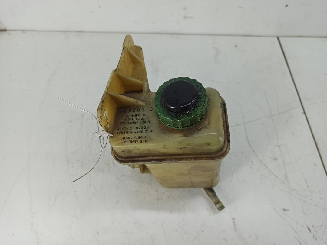 Бачок гидроусилителя Audi 80 B4 1992, 2.0 л., бензин, 8A0422373C
