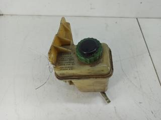Бачок гидроусилителя Audi 80 B4 1992, 2.0 л., бензин, 8A0422373C