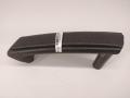ручка внутренняя задняя правая Volkswagen Touareg 1 поколение 2003, 2.5 л., дизель, МКПП, серый, внедорожник 5 дв., 7L6868188 - фото №2