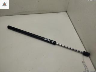 амортизатор крышки багажника (3-5 двери) Ford Focus 1 поколение [рестайлинг] 2003, 1.6 л., i, бензин, МКПП, зелёный, хетчбэк 5 дв.