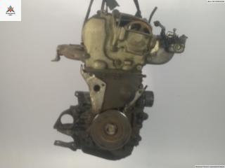 двигатель Renault Espace 4 поколение 2005, 2.0 л., бензин, МКПП, F4R796, F4RT796