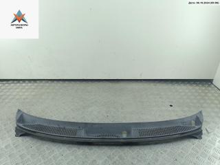 дождевик Opel Agila 1 поколение (A) 2000, 1.2 л., бензин, МКПП, зелёный, хетчбэк 5 дв., 009207566