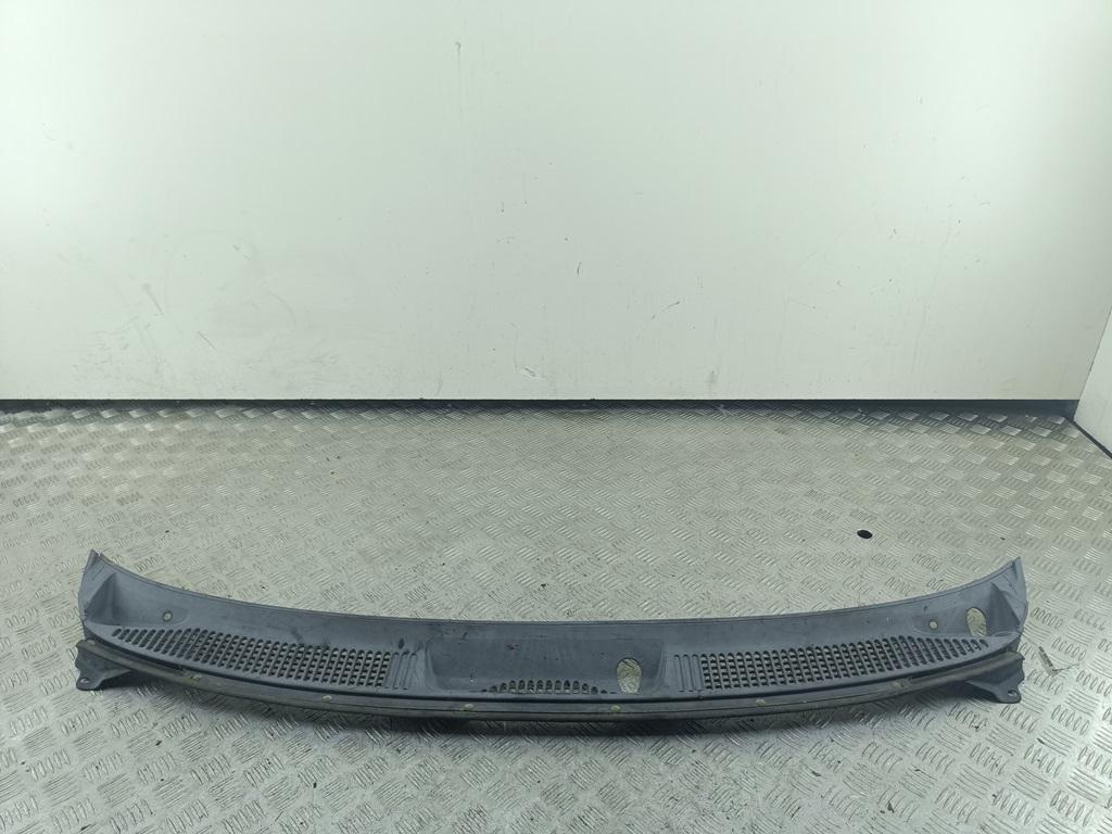 дождевик Opel Agila A 2000, 1.2 л., бензин, МКПП, зелёный, хетчбэк 5 дв., 009207566