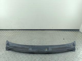 дождевик Opel Agila A 2000, 1.2 л., бензин, МКПП, зелёный, хетчбэк 5 дв., 009207566