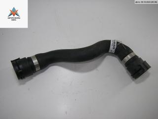 патрубок (трубопровод, шланг) BMW 5 серия E60/E61 2003, 2.2 л., бензин, МКПП, серый, седан, 6910759