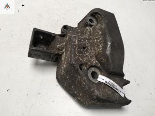 кронштейн двигателя Renault Scenic 1 поколение [рестайлинг] 2002, 1.6 л., бензин, МКПП, серый, минивэн, 8200196206