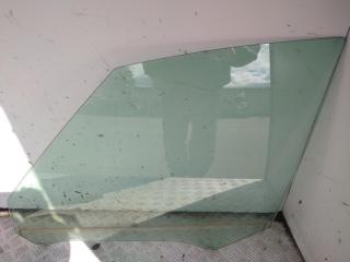 стекло двери передней левой Citroen C4 Grand Picasso 2007, 1.8 л., бензин, МКПП, синий, минивэн